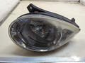 Фара передняя Kia Picanto 1 2004-2011 - 20983148