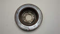 Тормозной диск Jeep Liberty 2001-2007 - 20983155