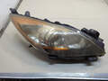 Фара передняя Mazda 3 (BL) 2009-2013 - 20983164