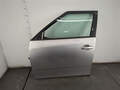 Дверь боковая Skoda Fabia 2007-2014 - 20983174