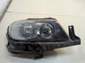 Фара передняя BMW 3 E90 2005-2012 - 20983176