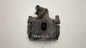 Суппорт Ford Focus 3 2011-2015 - 20983182