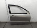 Дверь боковая Toyota Corolla E12 2001-2006 - 20983183