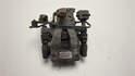 Суппорт Citroen C4 Picasso 2006-2013 - 20983184