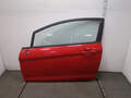 Дверь боковая Ford Fiesta 2012-2019 - 20983186