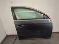 Дверь боковая Volkswagen Passat 7 2010-2015 - 20983187