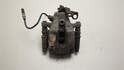 Суппорт Peugeot 308 2007-2013 - 20983188