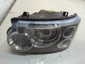 Фара передняя Land Rover Range Rover 3 (LM) 2002-2012 - 20983190