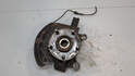 Ступица, кулак, цапфа Nissan Qashqai J10 2006-2013 - 20983193