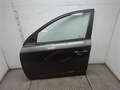 Дверь боковая Kia Ceed 1 2007-2012 - 20983195