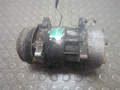 Компрессор кондиционера Renault Espace 3 1996-2002 - 20983207