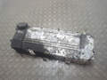 Клапанная крышка Renault Espace 3 1996-2002 - 20983210