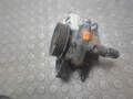 Насос гидроусилителя Renault Espace 3 1996-2002 - 20983216