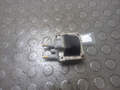 Катушка зажигания Renault Espace 3 1996-2002 - 20983219