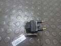 Катушка зажигания Renault Espace 3 1996-2002 - 20983220