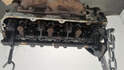Головка блока цилиндрорв Renault Espace 3 1996-2002 - 20983223