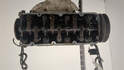 Головка блока цилиндрорв Renault Espace 3 1996-2002 - 20983224