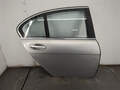 Дверь боковая BMW 7 E65 2001-2008 - 20983228