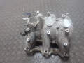Впускной коллектор Renault Espace 3 1996-2002 - 20983233