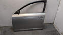 Дверь боковая Audi A6 (C6) 2004-2011 - 20983234