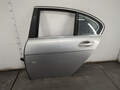 Дверь боковая BMW 7 E65 2001-2008 - 20983235