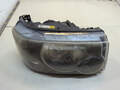 Фара передняя Land Rover Range Rover Sport 2005-2013 - 20983237