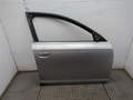 Дверь боковая Audi A6 (C6) 2004-2011 - 20983253