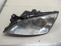 Фара передняя Ford Mondeo 3 2000-2007 - 20983254