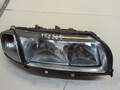 Фара передняя Volvo S80 1 1998-2006 - 20983268