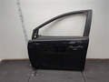 Дверь боковая Ford Focus 2 (рест) 2008-2011 - 20983269