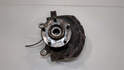 Ступица, кулак, цапфа Nissan Qashqai J10 2006-2013 - 20983272