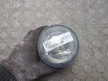 Фара противотуманная Nissan X-Trail (T31) 2007-2015 - 20983278