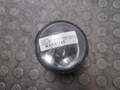 Фара противотуманная Nissan X-Trail (T31) 2007-2015 - 20983281