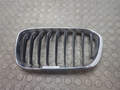 Решетка радиатора BMW 1 F20 2011-2019 - 20983282