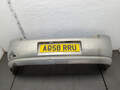 Бампер Opel Vectra C 2002-2008 - 20983289