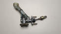 Главный цилиндр сцепления Toyota Corolla E12 2001-2006 - 20983301