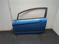 Дверь боковая Ford Fiesta 6 2008-2013 - 20983306