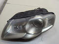 Фара передняя Volkswagen Passat 6 2005-2010 - 20983323