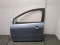 Дверь боковая Ford Focus 2 2005-2008 - 20983329