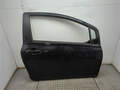Дверь боковая Toyota Yaris XP90 2005-2011 - 20983337
