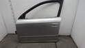 Дверь боковая Audi A4 (B7) 2004-2009 - 20983340