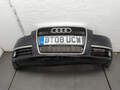 Бампер Audi A6 (C6) 2004-2011 - 20983341