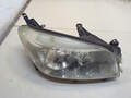Фара передняя Toyota RAV 4 XA30 2006-2013 - 20983345