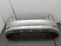 Бампер Ford Mondeo 4 2007-2015 - 20983346
