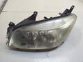 Фара передняя Toyota RAV 4 XA30 2006-2013 - 20983349