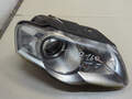 Фара передняя Volkswagen Passat 6 2005-2010 - 20983357