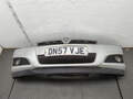Бампер Opel Astra H 2004-2010 - 20983359