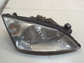 Фара передняя Ford Mondeo 3 2000-2007 - 20983365