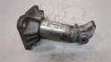 Кронштейн бампера Audi A4 (B6) 2000-2006 - 20983366
