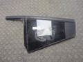 Стекло форточки двери BMW X1 (F48) 2015-2022 - 20983370